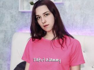DakotaJammy