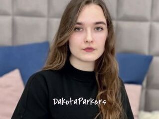 DakotaParkers