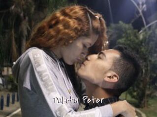 Dakota_Peter