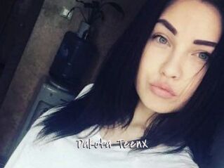 Dakota_TeenX