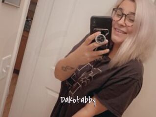 Dakotabby