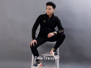 DaleTrevor