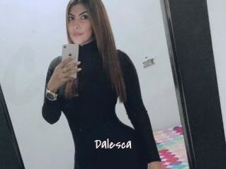 Dalesca