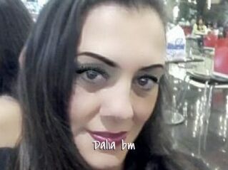 Dalia_bm