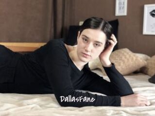 DallasFane