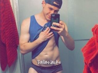 DallasJacks