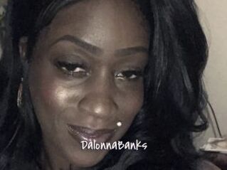 DalonnaBanks