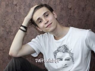 DaltonHuber