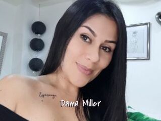 Dama_Miller