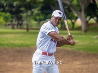 DamianVelez