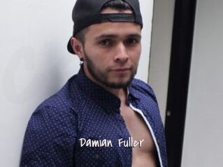 Damian_Fuller