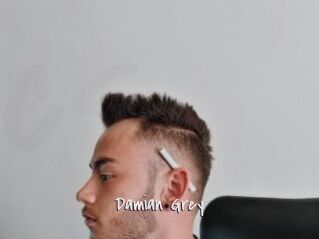 Damian_Grey