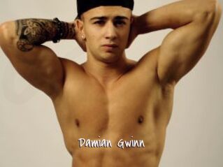 Damian_Gwinn