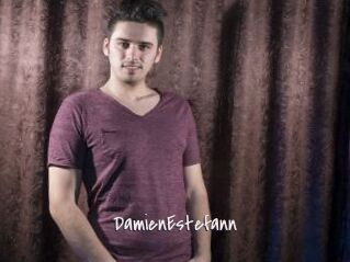 DamienEstefann