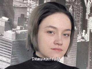 DamienIntruda