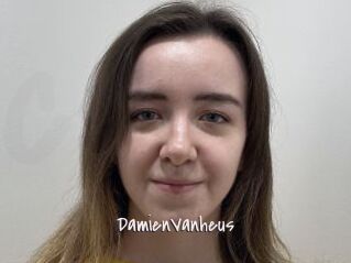 DamienVanheus
