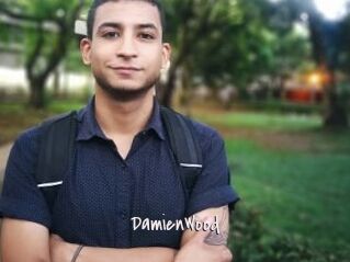 DamienWood