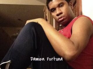 Damien_Fortuna