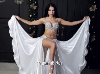 DamiraElNur