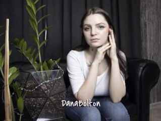 DanaBolton