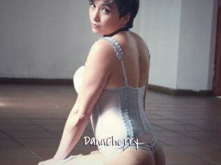 DanaCherry