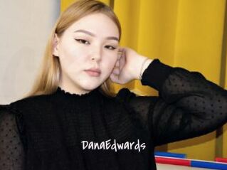 DanaEdwards