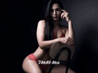 DanaKane