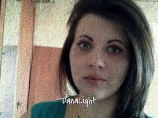 DanaLight