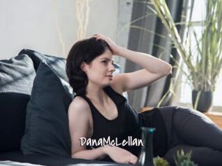 DanaMcLellan