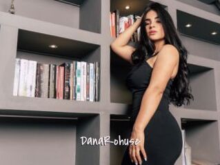 DanaRohuse