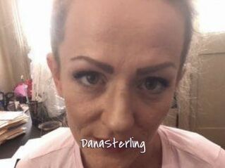 DanaSterling