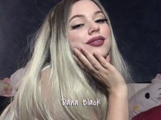 Dana_Black
