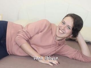 Dana_Oblivion