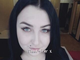 Dana_Star_X Commando Sexy