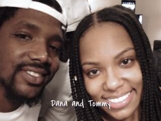 Dana_and_Tommy