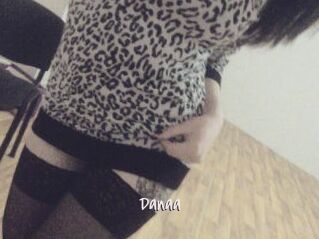 Danaa