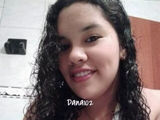 Danai02