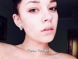 DanceTonight