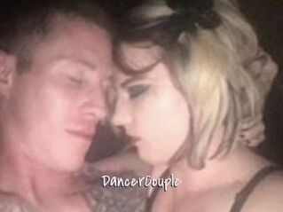 DancerCouple