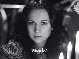 Dandelina