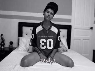 Dandy18
