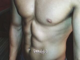 DandyLO