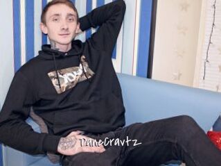DaneCravtz