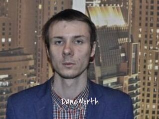 DaneWorth