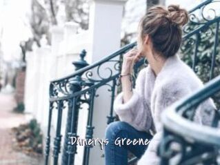 Danerys_Greene