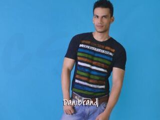 DaniBrand