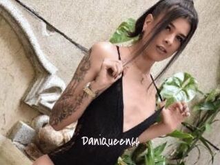 DaniQueen66