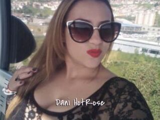 Dani_HotRose