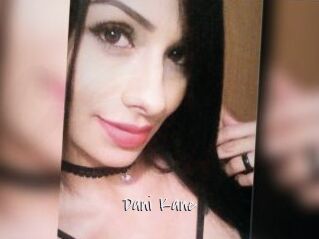 Dani_Kane