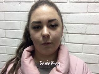 DaniaRay
